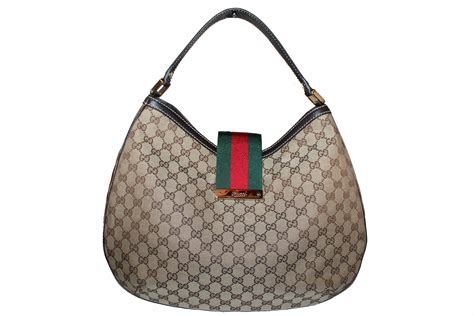 gucci bag on sale|Gucci bags on sale clearance.